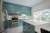 22 19932 70 AVENUE - thumbnail 1