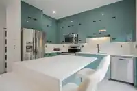22 19932 70 AVENUE - thumbnail 2