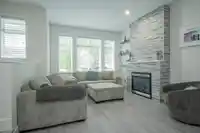 22 19932 70 AVENUE - thumbnail 11