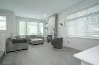 22 19932 70 AVENUE - thumbnail 12
