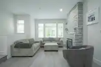 22 19932 70 AVENUE - thumbnail 13