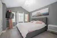 22 19932 70 AVENUE - thumbnail 15