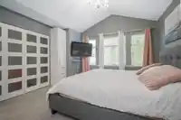 22 19932 70 AVENUE - thumbnail 16