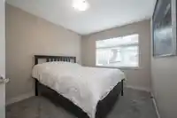 22 19932 70 AVENUE - thumbnail 20