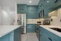 22 19932 70 AVENUE - thumbnail 3