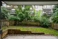 22 19932 70 AVENUE - thumbnail 21