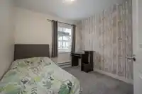 22 19932 70 AVENUE - thumbnail 22