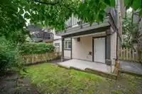 22 19932 70 AVENUE - thumbnail 28