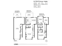 22 19932 70 AVENUE - thumbnail 31