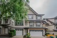 22 19932 70 AVENUE - thumbnail 32