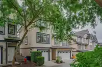 22 19932 70 AVENUE - thumbnail 33
