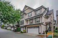 22 19932 70 AVENUE - thumbnail 34