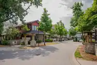22 19932 70 AVENUE - thumbnail 35