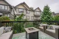 22 19932 70 AVENUE - thumbnail 5