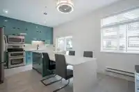 22 19932 70 AVENUE - thumbnail 6