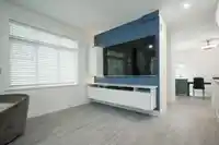 22 19932 70 AVENUE - thumbnail 8