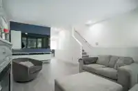 22 19932 70 AVENUE - thumbnail 9