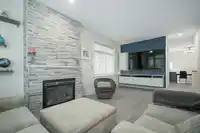 22 19932 70 AVENUE - thumbnail 10