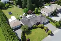 4017 213A STREET - thumbnail 1