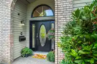 4017 213A STREET - thumbnail 2