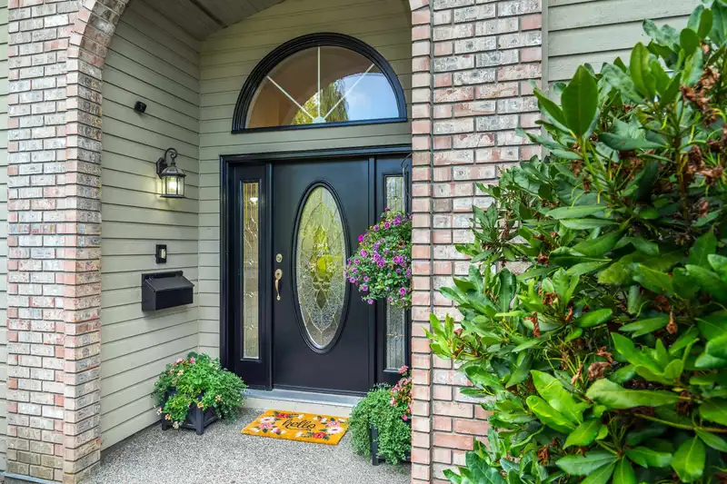 4017 213A STREET - photo 2 of 40