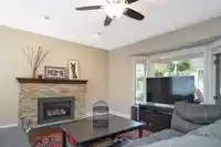 4017 213A STREET - thumbnail 15