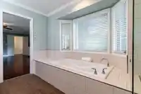 4017 213A STREET - thumbnail 20