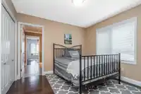 4017 213A STREET - thumbnail 21