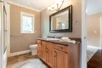 4017 213A STREET - thumbnail 22