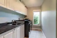 4017 213A STREET - thumbnail 25