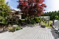 4017 213A STREET - thumbnail 32
