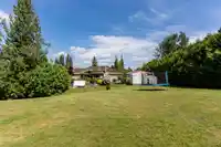 4017 213A STREET - thumbnail 34