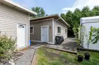 4017 213A STREET - thumbnail 35