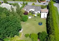 4017 213A STREET - thumbnail 38