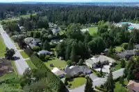4017 213A STREET - thumbnail 39