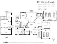4017 213A STREET - thumbnail 40