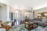 4017 213A STREET - thumbnail 8