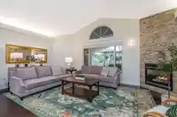 4017 213A STREET - thumbnail 9