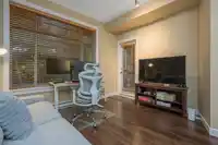 263 8258 207A STREET - thumbnail 11