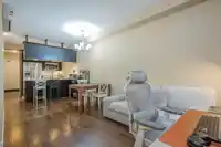 263 8258 207A STREET - thumbnail 12