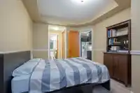263 8258 207A STREET - thumbnail 17