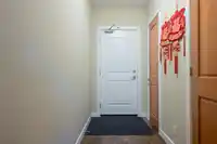 263 8258 207A STREET - thumbnail 19