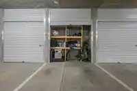 263 8258 207A STREET - thumbnail 23