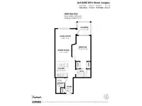 263 8258 207A STREET - thumbnail 28