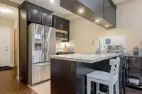 263 8258 207A STREET - thumbnail 4