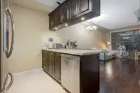 263 8258 207A STREET - thumbnail 7