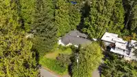 355 MATHERS AVENUE - thumbnail 1