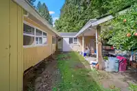 355 MATHERS AVENUE - thumbnail 18