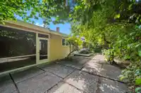 355 MATHERS AVENUE - thumbnail 19