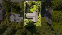 355 MATHERS AVENUE - thumbnail 3